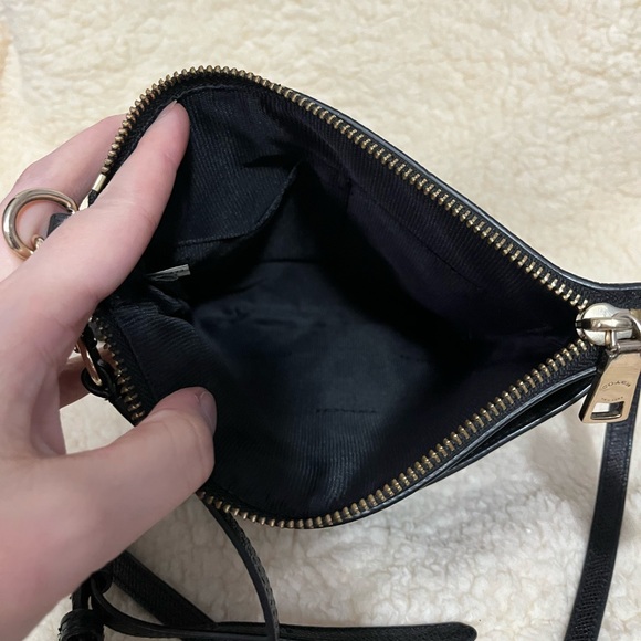 Coach Kit Messenger Bag - Picture 4 of 13